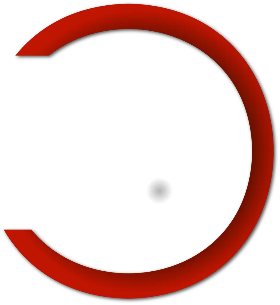 Logo Programa Direto ao Ponto